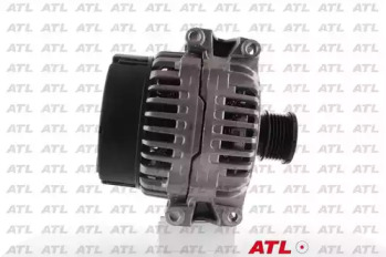 atl autotechnik l41590